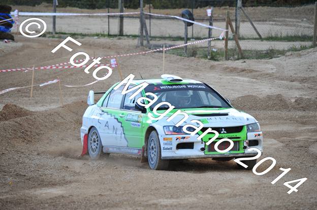 DSC_1373.JPG
